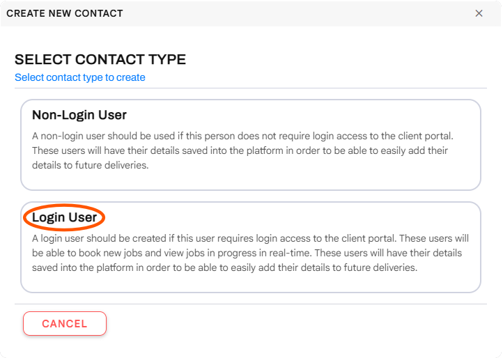 User_Creation02.png