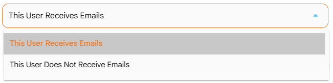 User_Creation04.png