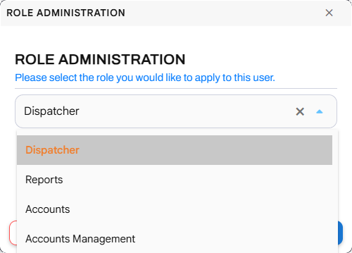 User_Creation06.png