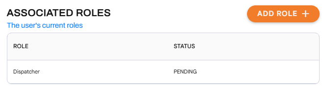 User_Creation08.png