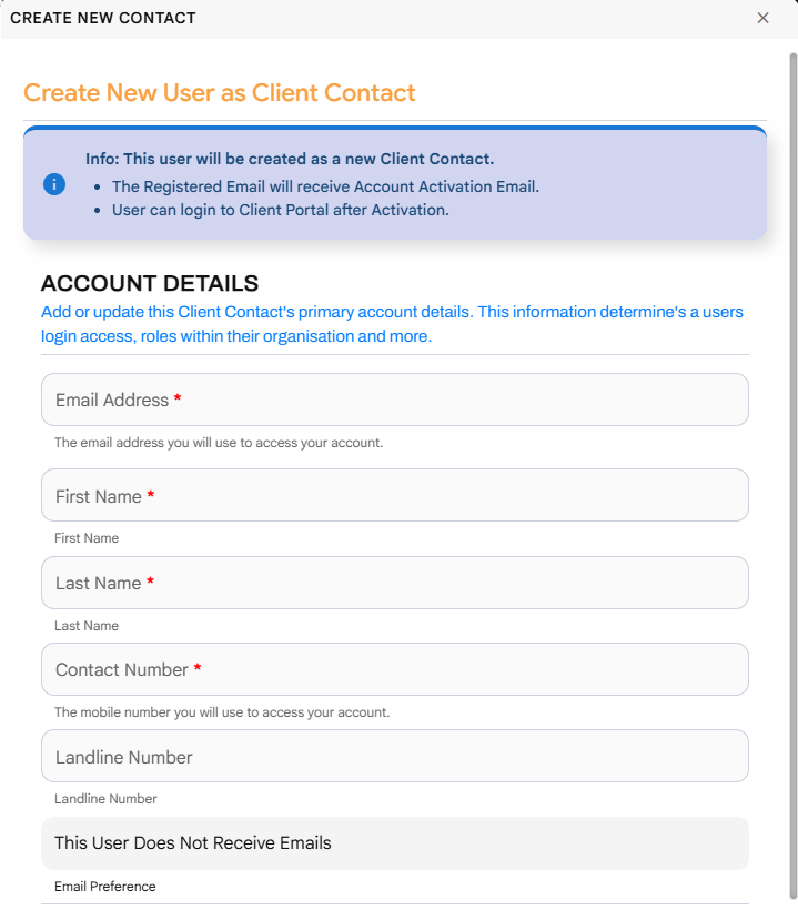 User_Creation03.png