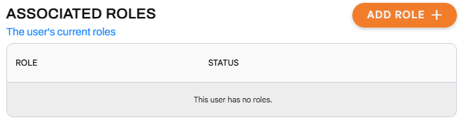 User_Creation05.png