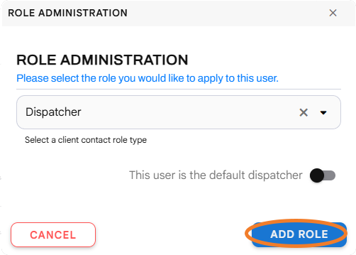 User_Creation07.png