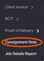 Consignment Note-03.png