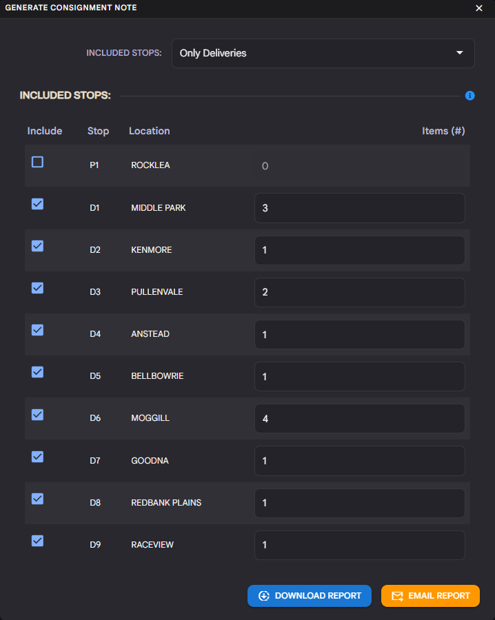 Consignment Note-05.png