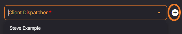 Book a new Job-02.png