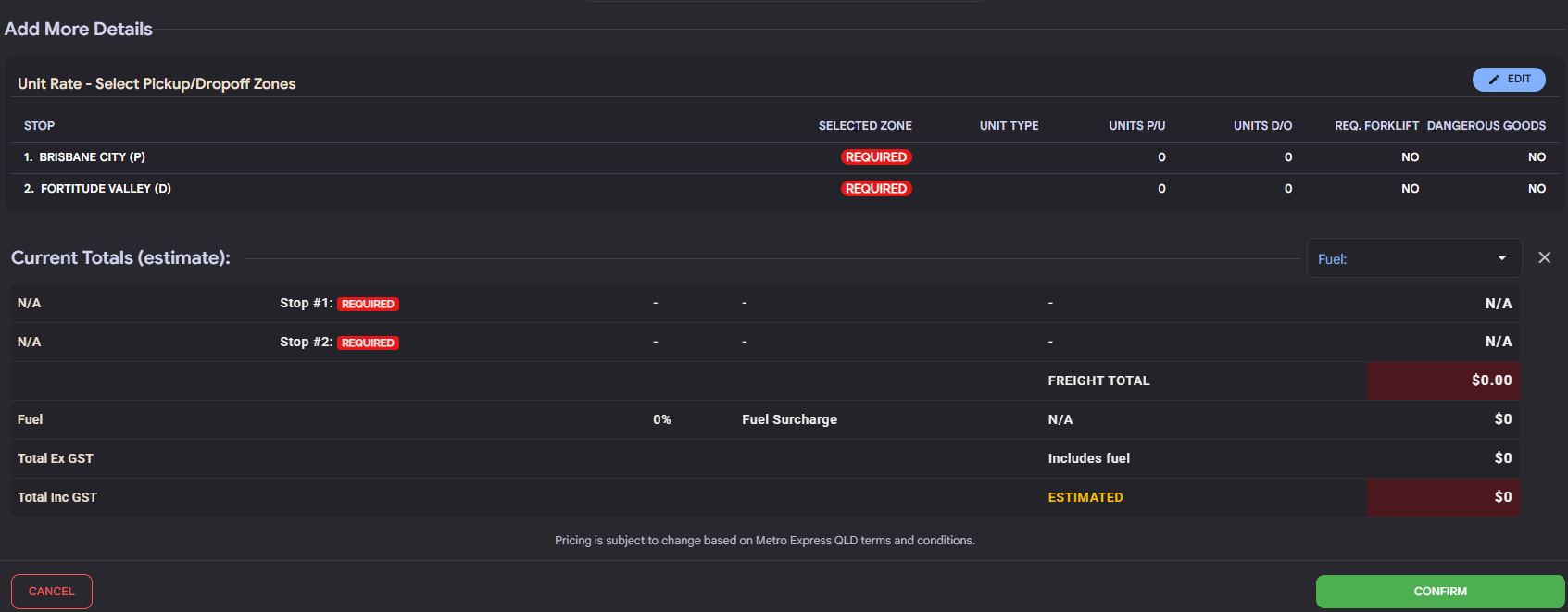 Pricing_Unit_Rates-03.png