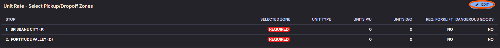 Pricing_Unit_Rates-04.png