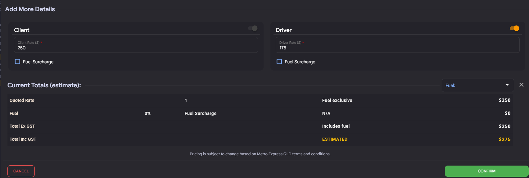 Pricing_Quoted_Rate-04.png