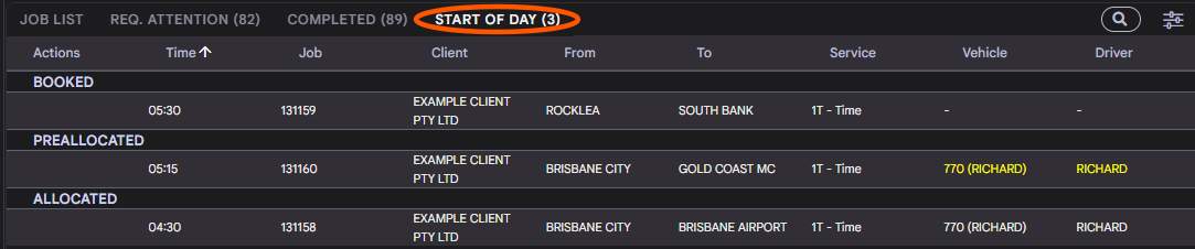 Start-of_day-01.png
