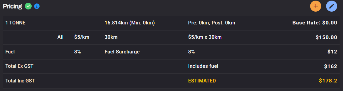 Pricing_Distance_Rate-04.png