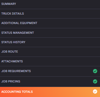 Pricing_Distance_Rate-07.png