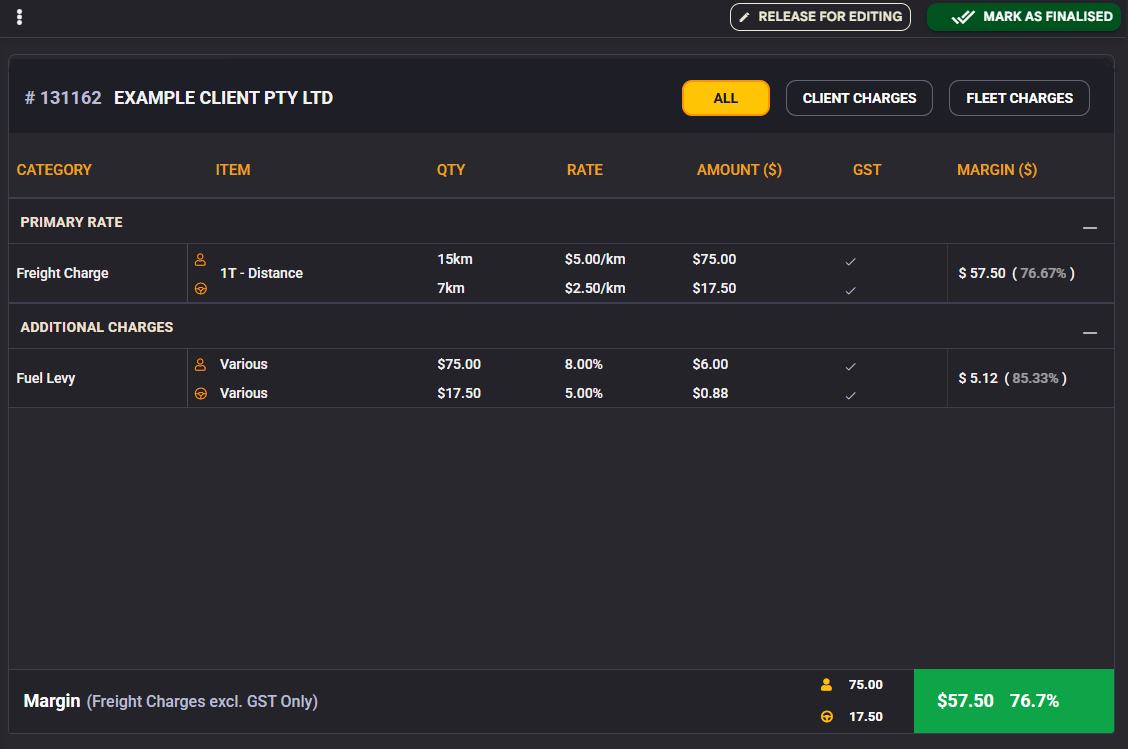 Pricing_Distance_Rate-08.png