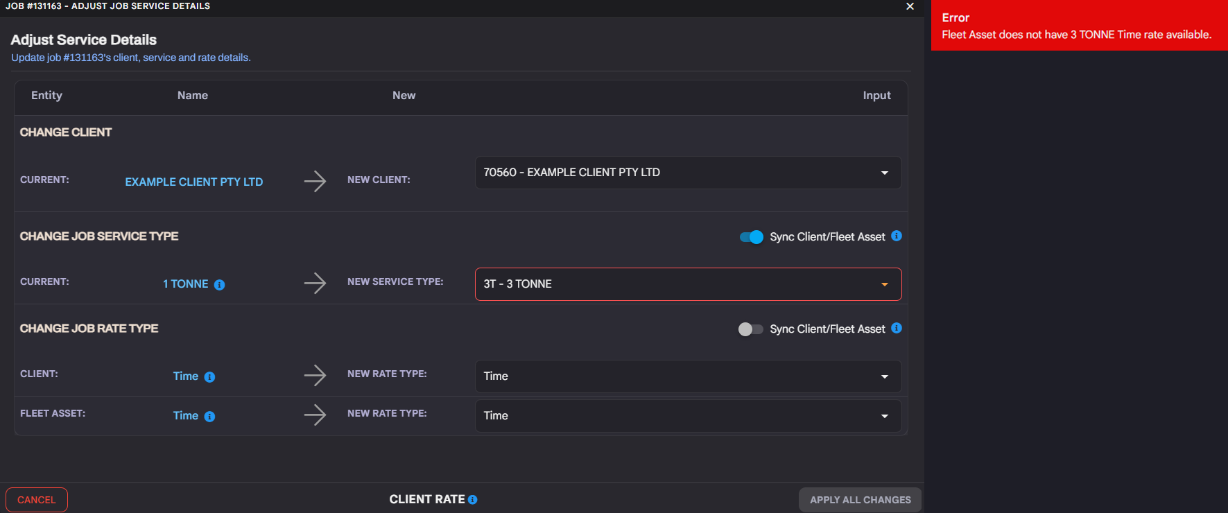 Change_Client_Service-03.png