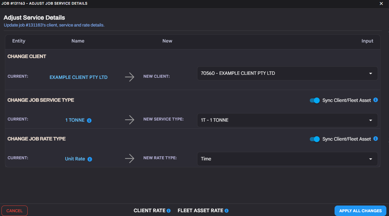 Change_Client_Service-04.png