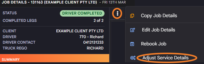 Change_Client_Service-01.png