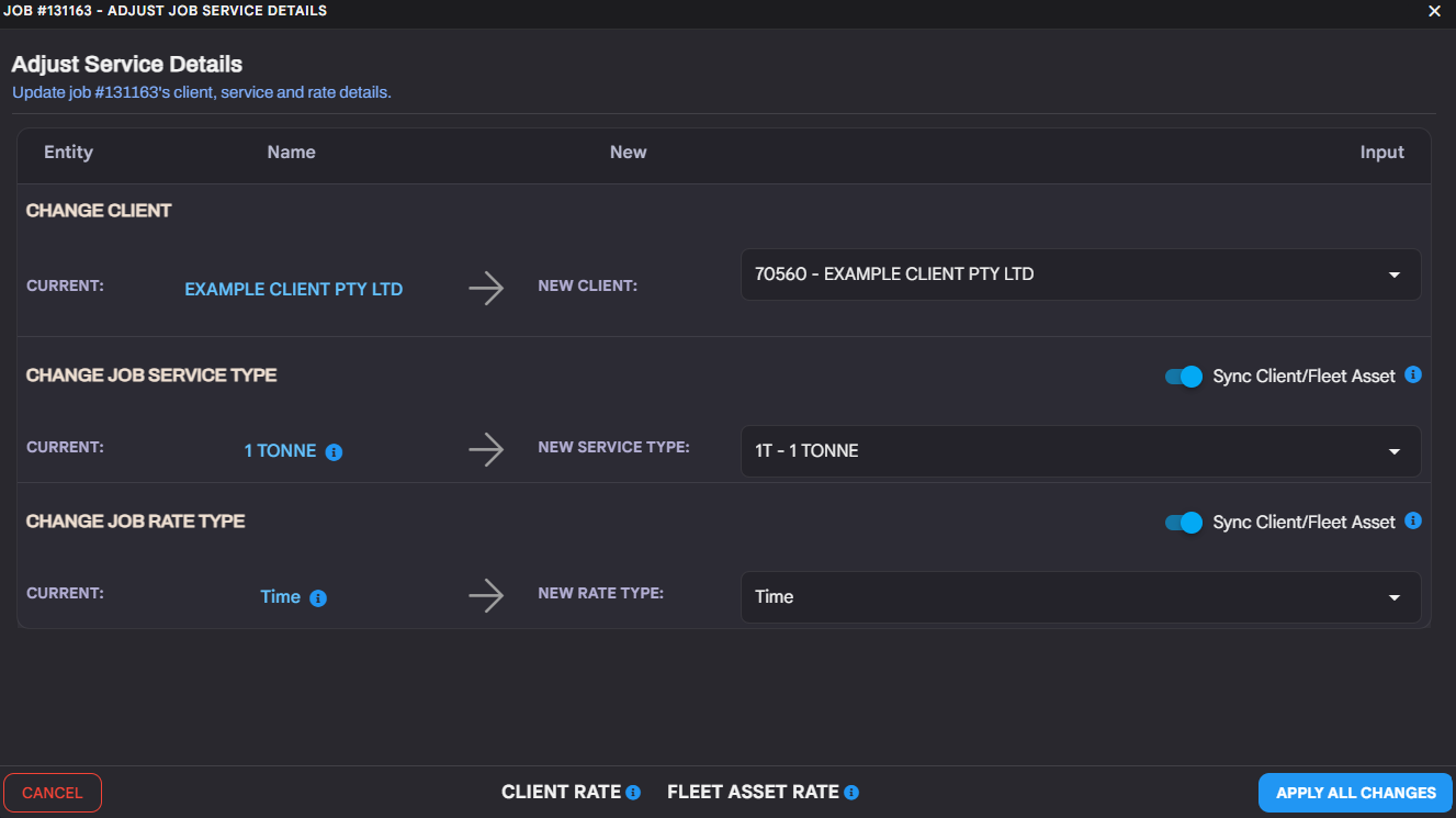 Change_Client_Service-02.png