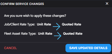 Change_Client_Service-06.png