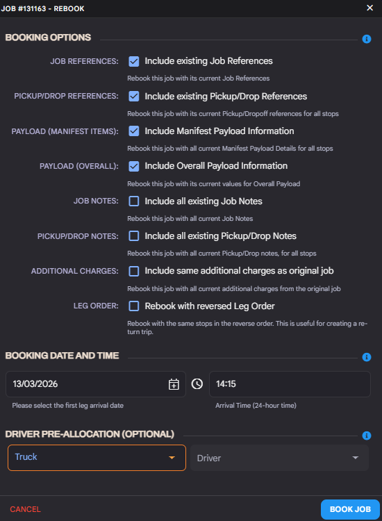 Rebook_exisitng_jobs-02.png