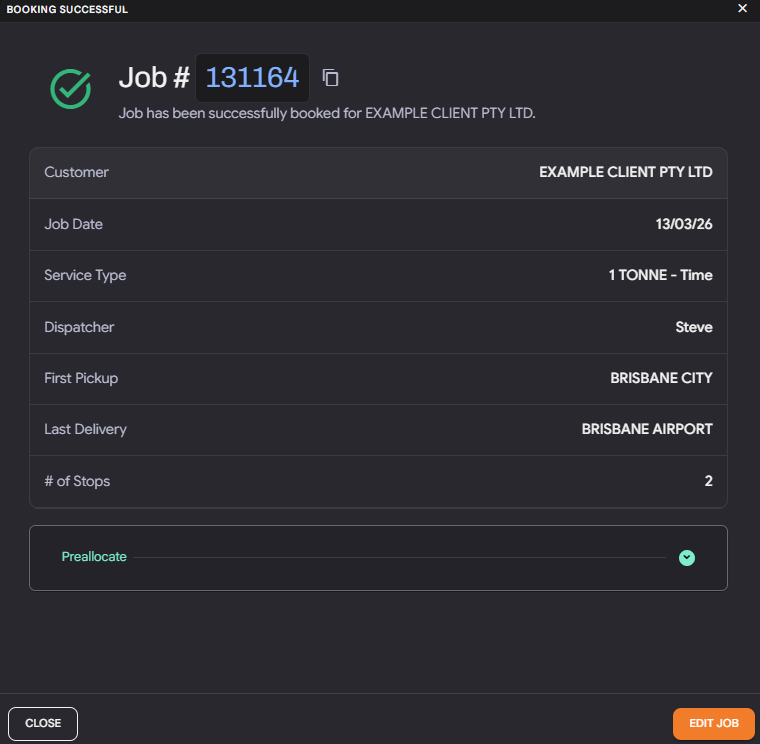 Rebook_exisitng_jobs-03.png