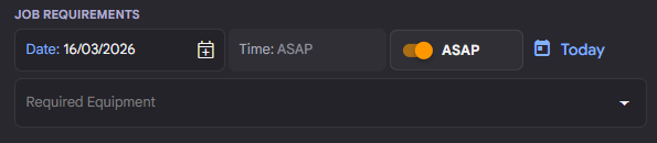 creating_Quote-04.png