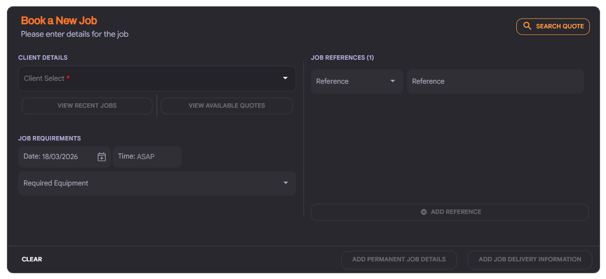 Book a new Job-01.png