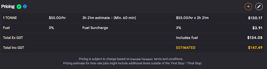Pricing_Time_Rate-03.png