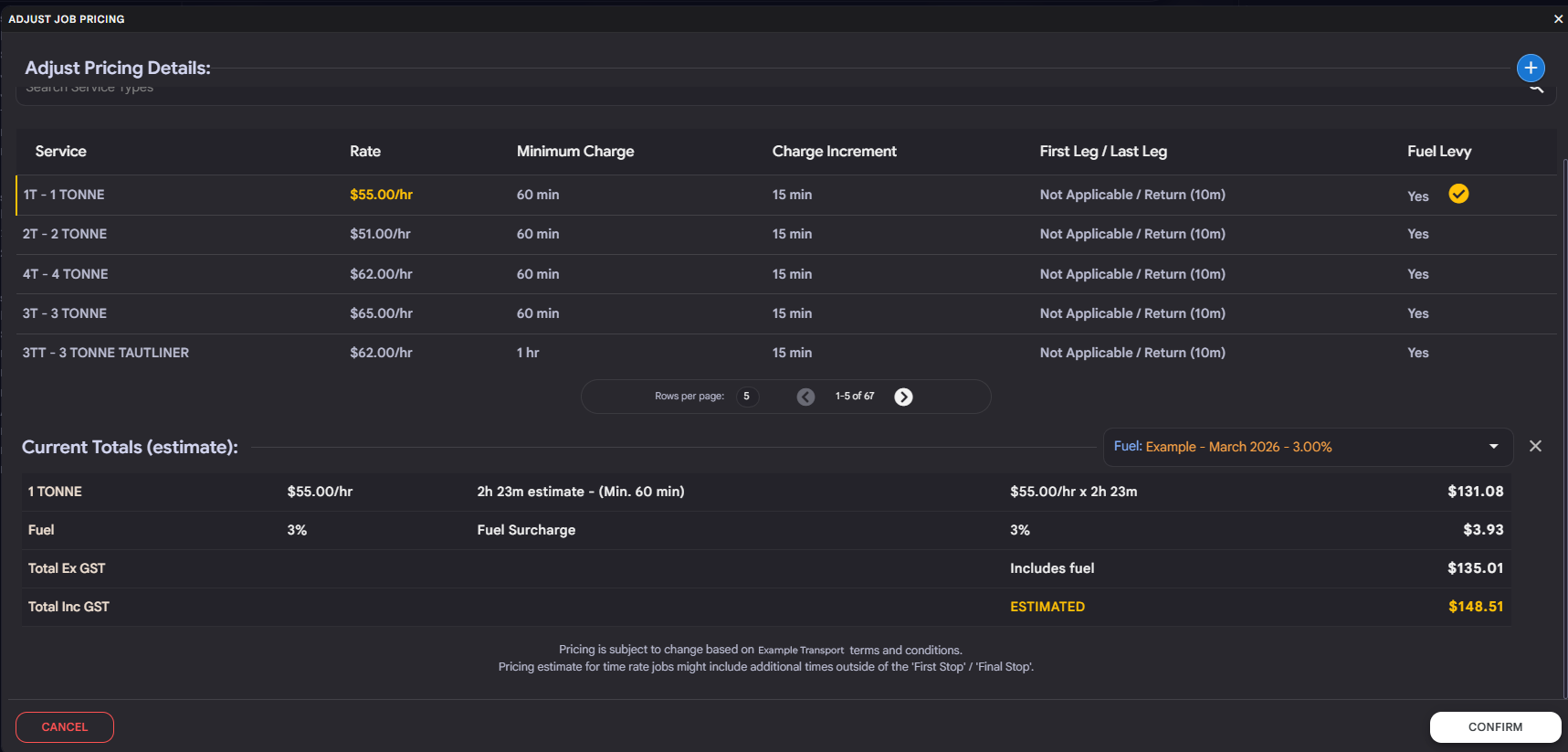 Pricing_Time_Rate-01.png