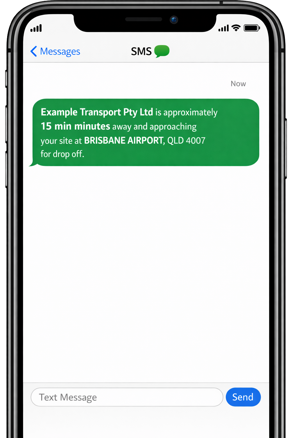 Phone_sms.png
