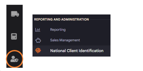 Client_Creation_Process-01 copy.png