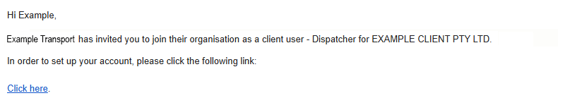 Client_Creation_Process-09.png