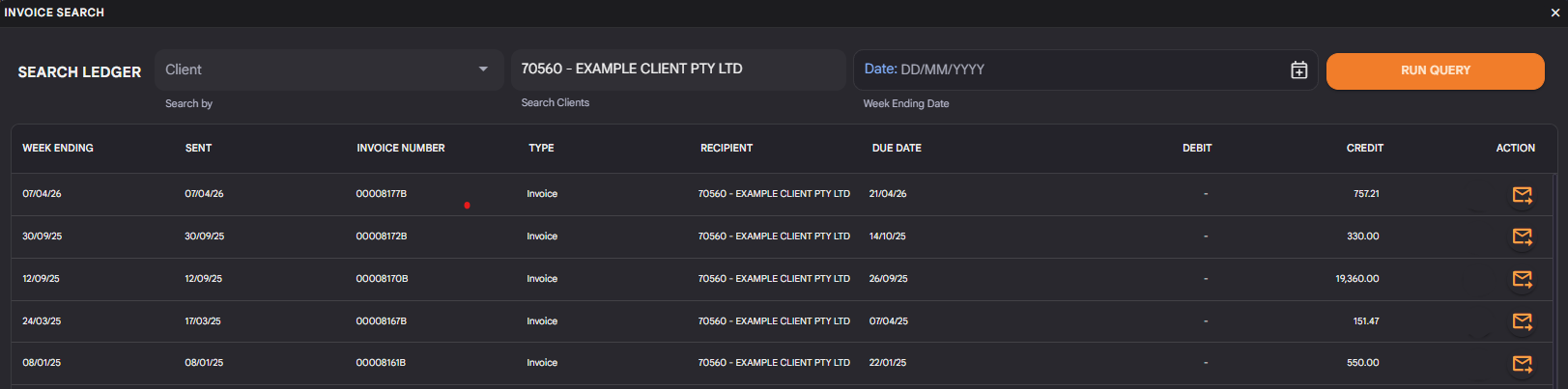 Client_Creation_Process-10.png