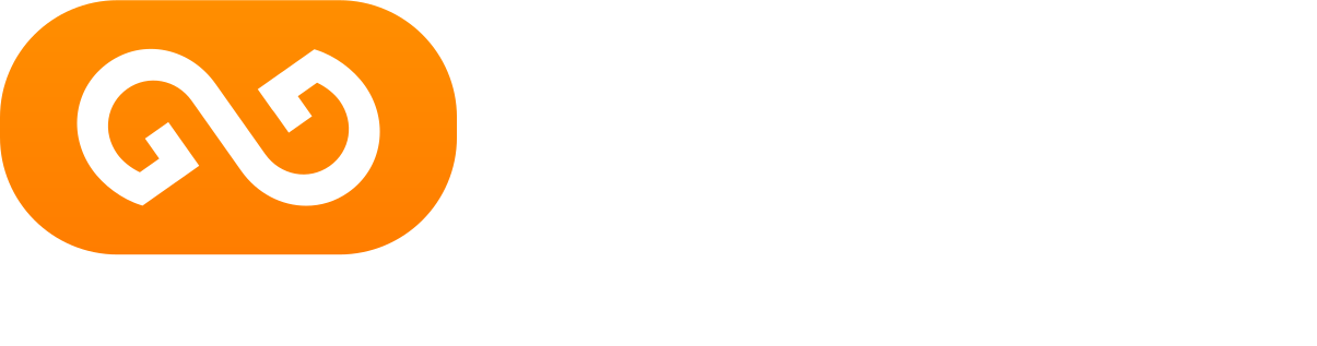 GoDesta Support Portal Help Centre home page